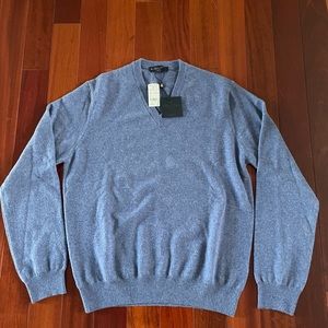 Brooks Brothers Cashmere sweater
